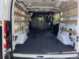 Used 2025 Ford Transit-250 Van