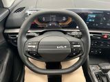New 2026 Kia Sportage SUV