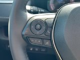 Used 2025 Toyota RAV4 SUV