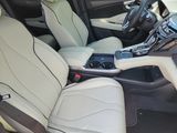 New 2026 Acura RDX SUV