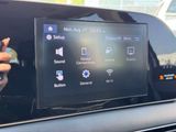 Used 2021 Hyundai Palisade SUV
