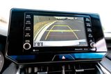 Used 2021 Toyota Venza SUV