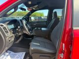 Used 2022 Ram 1500 Truck