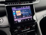 New 2026 Jeep Grand Cherokee L SUV