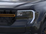 New 2026 Ford Maverick Truck