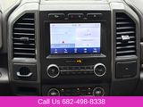 Used 2021 Ford Expedition SUV