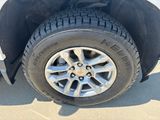 Used 2025 Chevrolet Silverado 1500 Truck