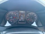 Used 2023 Toyota Tacoma Truck