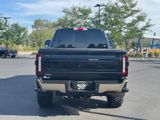 Used 2026 Ford F-350SD Truck