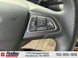 Used 2019 Ford EcoSport SUV