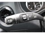 Used 2023 Mercedes-benz Metris Van