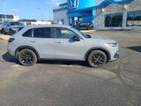 Used 2024 Honda HR-V SUV