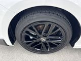 Used 2026 Toyota Camry Sedan