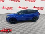 Used 2020 Acura RDX SUV