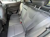 Used 2023 Buick Encore GX SUV