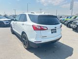 Used 2020 Chevrolet Equinox SUV