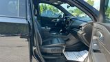 Used 2023 Chevrolet Traverse SUV