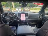 Used 2026 Ram 1500 Truck