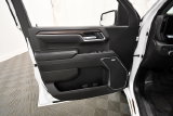 Used 2025 GMC Sierra 1500 Truck