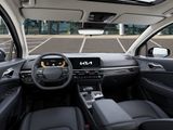 New 2026 Kia Sportage SUV