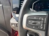 Used 2023 Chevrolet Silverado 1500 Truck
