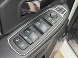 Used 2023 Ram 2500 Truck