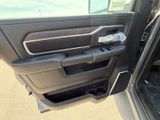 New 2026 Ram 2500 Truck