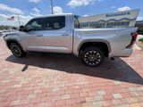 Used 2024 Toyota Tundra Hybrid Truck