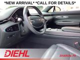 Used 2022 Genesis GV70 SUV