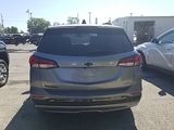 Used 2023 Chevrolet Equinox SUV