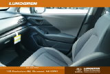 Used 2025 Subaru Crosstrek SUV