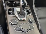 Used 2022 Alfa romeo Giulia Sedan