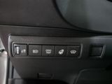 Used 2025 Toyota GR Corolla Hatchback