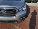 Used 2021 Subaru Ascent SUV