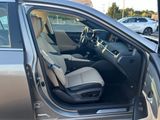 Used 2021 Lexus ES Sedan