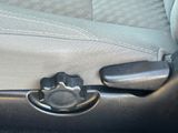 Used 2021 Toyota Tacoma Truck