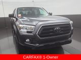 Used 2023 Toyota Tacoma Truck