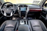 Used 2023 Toyota 4Runner SUV