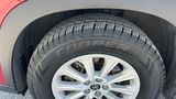 Used 2025 Toyota Grand Highlander Hybrid SUV