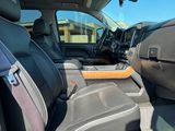 Used 2017 Chevrolet Silverado 3500HD Truck