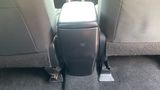 Used 2014 Toyota RAV4 SUV