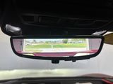 Used 2021 Chevrolet Corvette Coupe