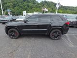Used 2019 Jeep Grand Cherokee SUV