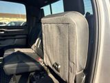 Used 2020 Ram 1500 Truck