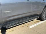 Used 2021 Chevrolet Tahoe SUV