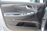 Used 2022 Hyundai Santa Fe SUV