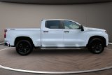 Used 2020 Chevrolet Silverado 1500 Truck