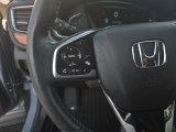Used 2021 Honda CR-V SUV