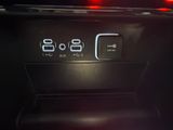 Used 2024 Jeep Grand Cherokee L SUV