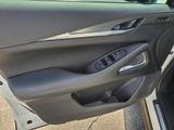 Used 2023 Infiniti QX60 SUV